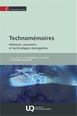 Technomémoires